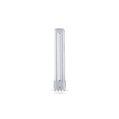 Bellight Kompaktlysstofrør 2G11 230V 55W 3000K SM-45525g