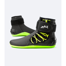 Zhik 470 Lightweight High Cut Boot-5