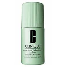 Clinique Antiperspirant-Deodorant Roll-On 75 ml Clinique