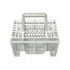 Bestickkorg Electrolux
