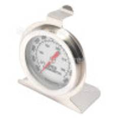 Universal Cooker Oven Thermometer