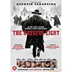 Hateful eight