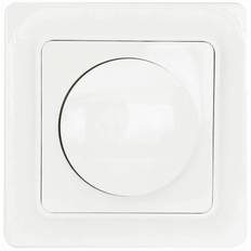 LED-Dimmer Malmbergs Malmbergs Gamma 3-60W