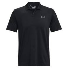 Under Armour Performance 3.0 Golf Polo Shirt