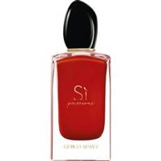 Giorgio Armani Si Passione 100 ml