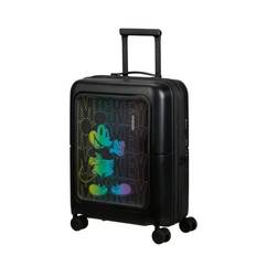 American Tourister Dashpop Disney Mickey