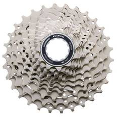 105 CS-R7000 11-speed Cassette