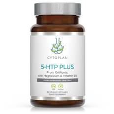 5-HTP Plus