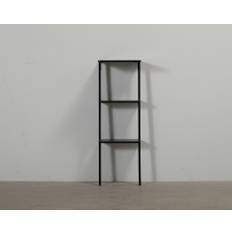 Swedese Libri hylla 114 cm