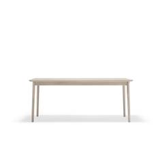 Stolab | Prima Vista bord ek