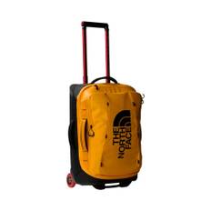 The North Face Base Camp Rolling Thunder 22