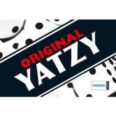 Yatzy från 6 år