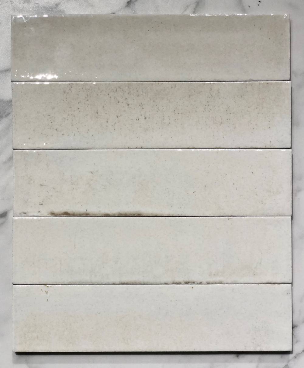 Lhådös monza offwhite 6x24