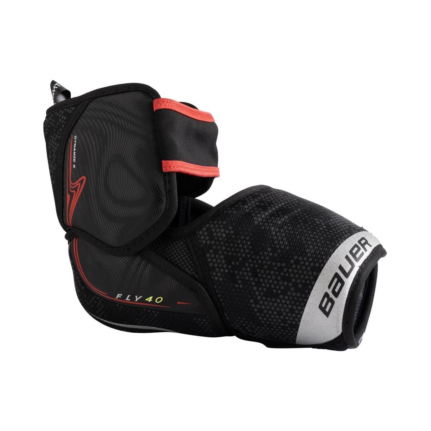 Bauer Armbågsskydd Vapor Fly40 Int