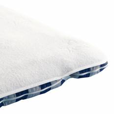 Hästen Madrassbeskyttelse i frotté