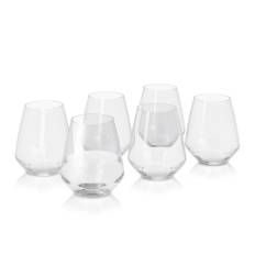 DRICKSGLAS LEGIO NOVA - 6-PACK