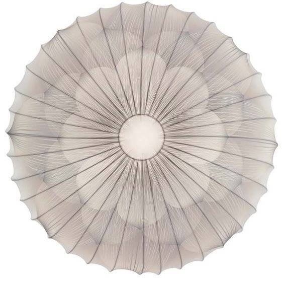 Axo Light Muse Plafond 80 Cm Fiori