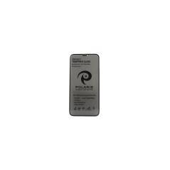iPhone XS Maks/11 Pro Max - 10-pakke Privacy Full Skærm Beskyttelse