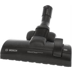 BOSCH Serie 8 BGL8 mundstykke - kombi - original