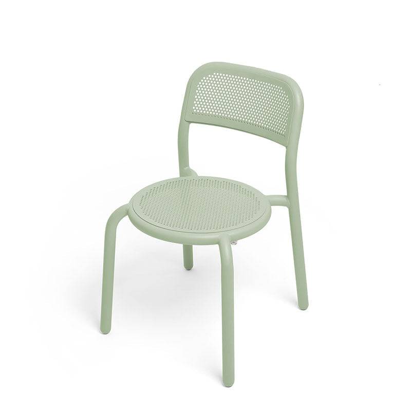 Toní Chair Bistrostol - Fatboy