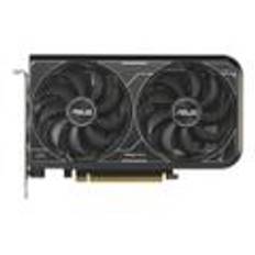 ASUS GeForce RTX 4060 DUAL OC 8GB V2 D