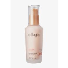 It's Skin IT'S SKIN COLLAGEN NUTRITION SERUM + - Serum