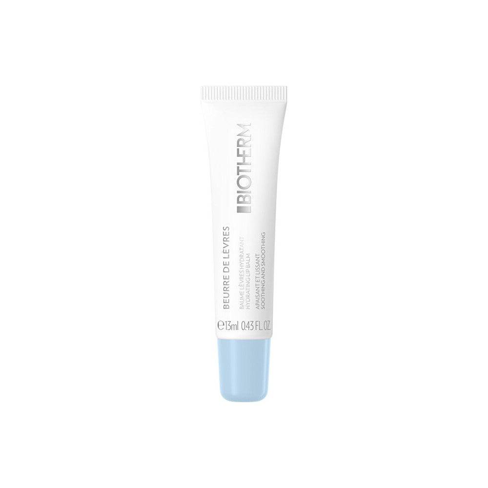 Biotherm Fuktgivande läppbalsam 13ml