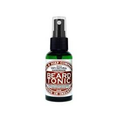 Dr K Soap Company Beard Tonic Cool Mint 50ml