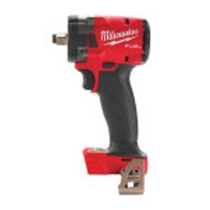 Milwaukee SLAGSKRUENØGLE M18 FIW2F38-0X 4933478650