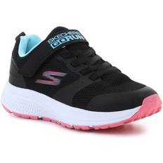 Skechers  Sneakers GO Run Consistent  - Sort - 27 1/2