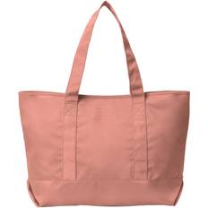 DAY ET Remono Tote Dam Stl. - Axelremsväskor Från Magasin - Desert Sand (One Size)