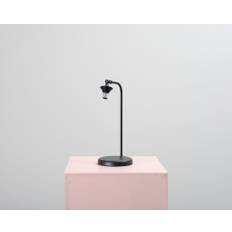 New Works Material lampfot