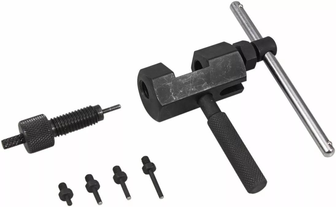 Bikeservice Tool Cam Chain BRKR/RVT BS3550