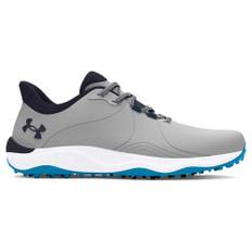 Under Armour Golf Drive Pro SL Bredda golfskor