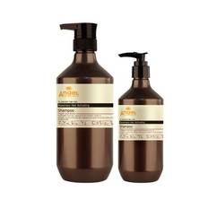 Angel Rosemary Hair Activating Shampoo 800 ml