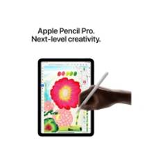 Apple 13-inch iPad Air M3 Wi-Fi + Cellular - Tablet - 256 GB - 13 IPS (2732 x 2048) - 3G, 4G, 5G - stjernelys