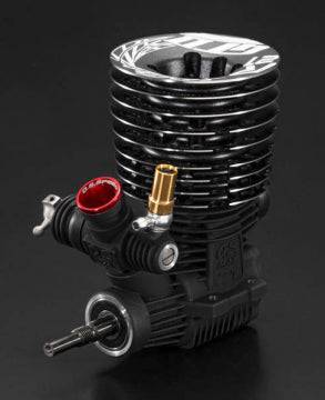 O.S.Engine 1DT00 - O.S.SPEED R21GT II