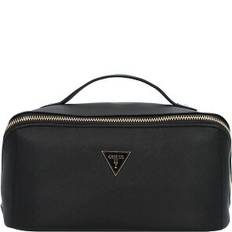 Eco Kosmetiktasche 23 cm