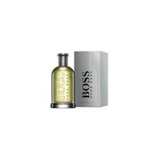 Hugo Boss Bottled Edt Spray 200 Ml