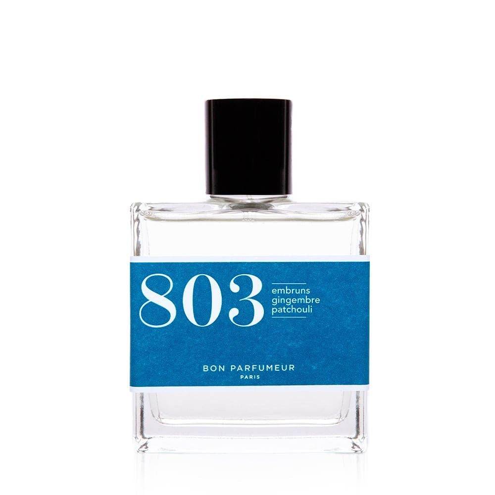 Bon Parfumeur 803 Eau de Parfum 30 ml