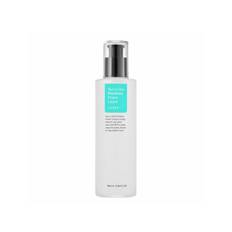 COSRX  Two In One Poreless Power Liquid 100 ml. - Toner | Mist