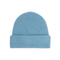 Nor Hat 7355 Blue Heaven (One Size)