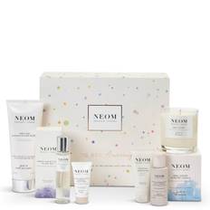 NEOM You Are Amazing Set