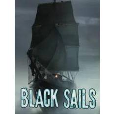 Black Sails - The Ghost Ship Steam Key GLOBAL