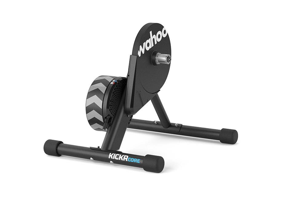 Wahoo KICKR CORE
