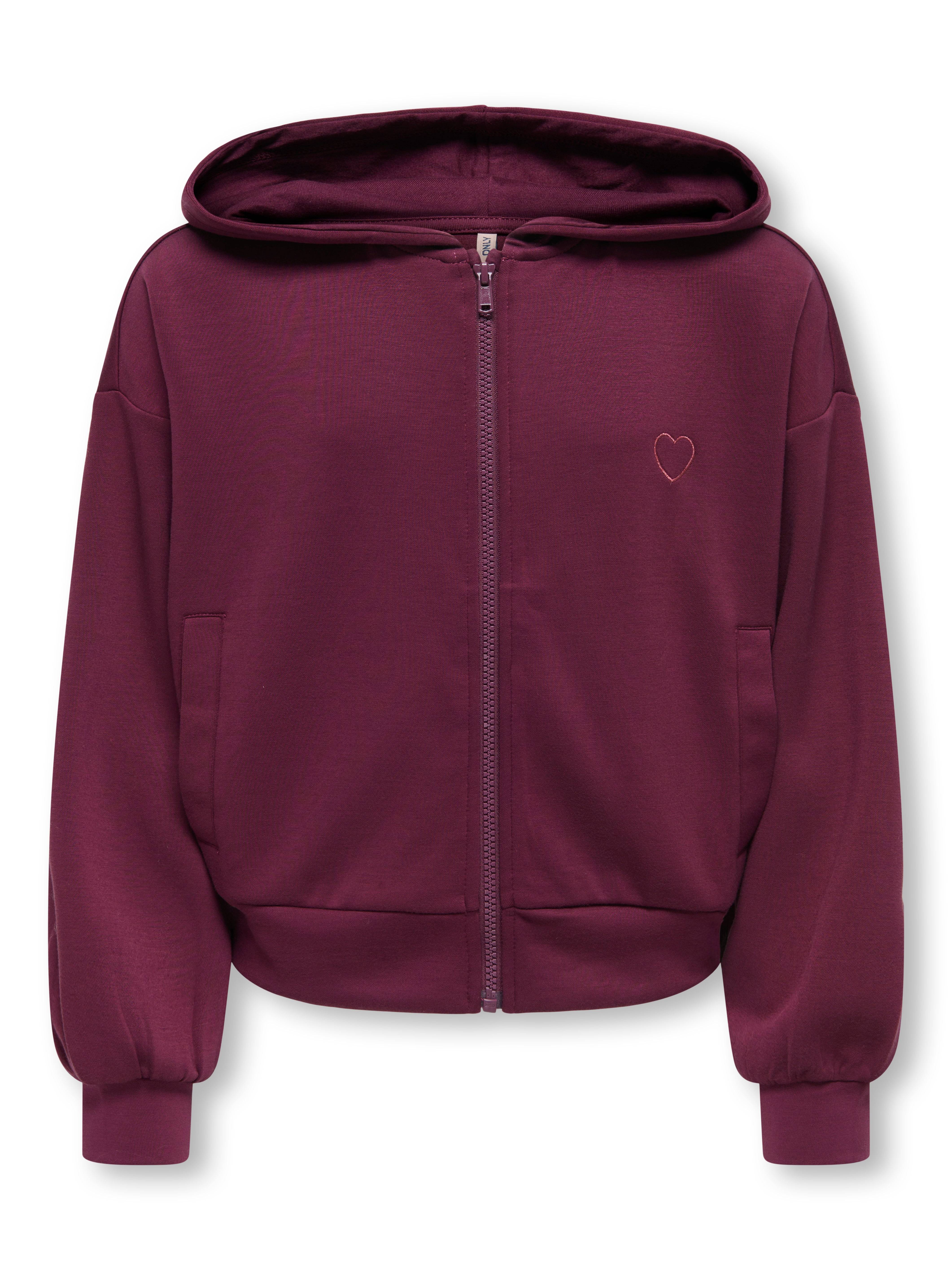 Kogada Cardigan - 122/128