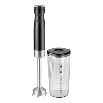 Zwilling Enfinigy Stavmixer
