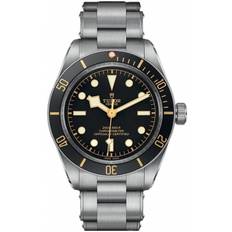 Tudor Black Bay Fifty Eight 39mm