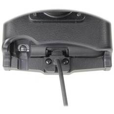 Brodit Aktiv holder til fast installation 513694
