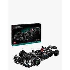 LEGO Mercedes-Amg F1 W14 E Performance 42171 |Multi/patterned |One Size